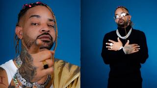 Rowell Urban: ícono del reparto en Cuba triunfa con nuevo rema “Me resbala”