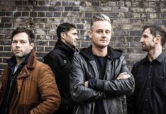 Keane regresa a Lima el 21 de noviembre: Todos los detalles de su concierto
