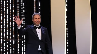 Denis Villeneuve se une a Christopher Nolan para criticar duramente a Warner Bros. 