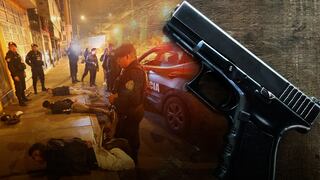 La cruda realidad: ¿Qué fue de los ilegales?