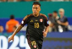 La cruda realidad: Tantas veces Cueva