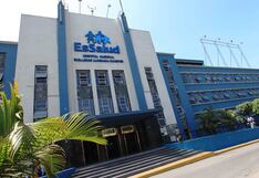 ‘Los Intocables de la Corrupción’: EsSalud da por concluida la designación de funcionario implicado en caso