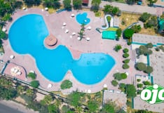 Mujeres podrán ingresar a clubes metropolitanos totalmente gratis este 8 de marzo