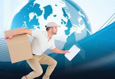 Día Internacional de la Logística: más de 15 millones de despachos se gestionan en Perú