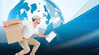 Día Internacional de la Logística: más de 15 millones de despachos se gestionan en Perú