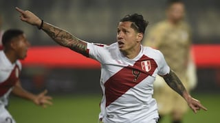 Perú Vs. México: Movistar TV App no transmitirá partidos amistosos de la selección peruana