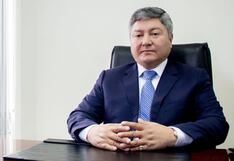 Abogado de Dina Boluarte aclara a Carlos Morán: Él me pidió reunirme con Harvey Colchado