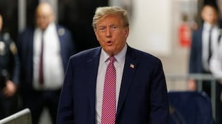 Donald Trump hace temblar a la dictadura cubana