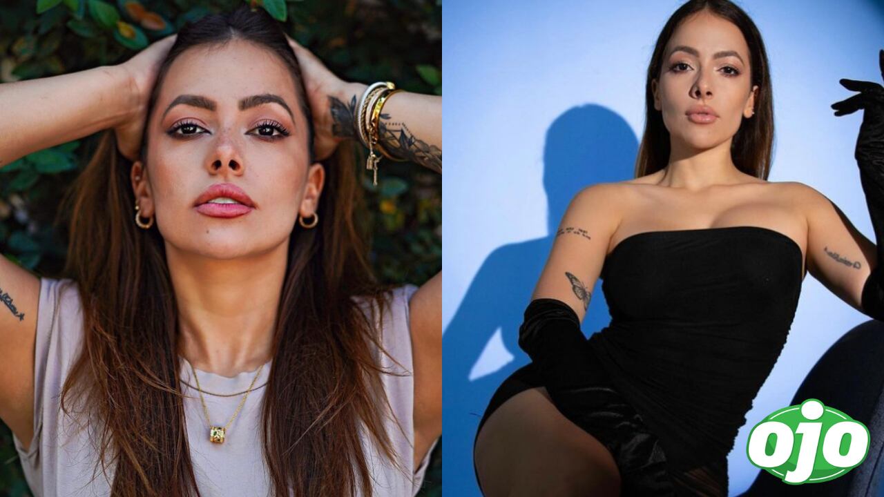 Miss Venezuela, Ariana Viera falleció en accidente.