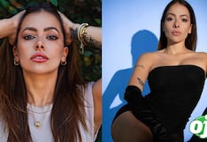 Miss Venezuela Ariana Viera perdió la vida en un trágico accidente vehicular: “La revivieron y sufrió un infarto”