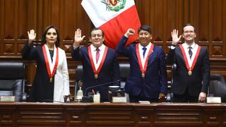 Indigna que trabajadores del Congreso pidan bono de S/10,700, aparte de sueldos y gratificaciones