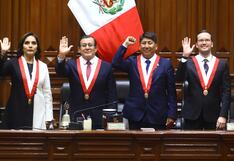 Indigna que trabajadores del Congreso pidan bono de S/10,700, aparte de sueldos y gratificaciones