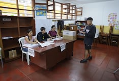 Más de 26 millones de ciudadanos eligen hoy a sus autoridades regionales y municipales