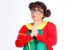 La Chilindrina regresa al Perú como la gran estrella en El Gran Circo Estelar