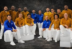 ¡Grupo Niche logra sold out! y a pedido del público abre segunda fecha de concierto