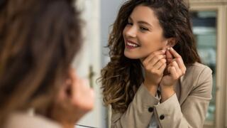 Secretos para un “glow up” radiante