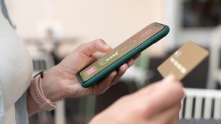 Conozca el Tap to Phone, método de pago que revolucionará el comercio presencial y electrónico