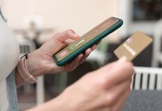 Conozca el Tap to Phone, método de pago que revolucionará el comercio presencial y electrónico