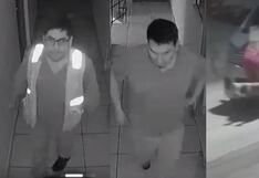 Orden de captura a técnicos por muerte de madre venezolana