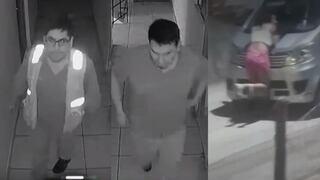 Orden de captura a técnicos por muerte de madre venezolana