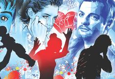 Mi pareja me presiona para ser mamá por cuarta vez (CASOS DEL CORAZÓN)