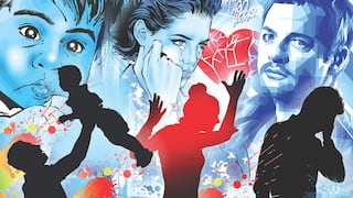 Mi pareja me presiona para ser mamá por cuarta vez (CASOS DEL CORAZÓN)