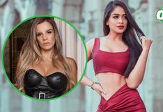 Onelia Molina sobre boda de Alejandra Baigorria: “No iría a un lugar donde no me quieren”