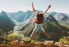 Día Mundial del Turismo: cuatro tipos de viajes que puedes hacer según tus preferencias en Perú