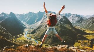 Día Mundial del Turismo: cuatro tipos de viajes que puedes hacer según tus preferencias en Perú