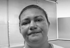 ¡Voley peruano de luto! Milagros Cámere falleció a los 51 años