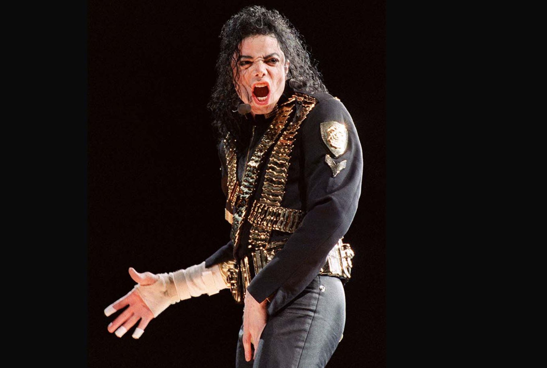 Revela íntimos detalles de los últimos días de Michael Jackson antes de su muerte