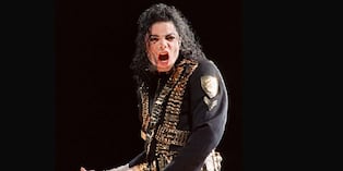 Michael Jackson: Los últimos días del “Rey del pop”