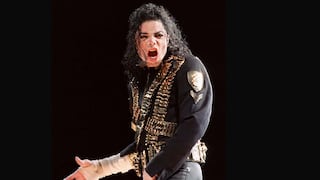 Michael Jackson: Los últimos días del “Rey del pop”