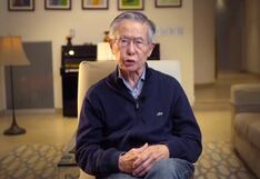 Alberto Fujimori: Estas fueron algunas de las principales medidas que marcaron su primer gobierno