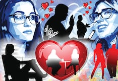 Un gordito me invita a salir (Casos del Corazón)