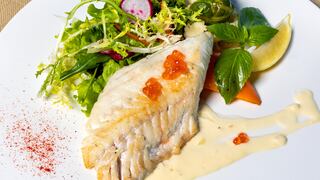 Comer para vivir: Año nuevo, dieta nueva