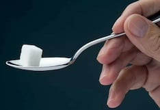Comer para vivir: La diabetes ya no se trata solo de bajar el azúcar
