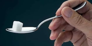 Comer para vivir: La diabetes ya no se trata solo de bajar el azúcar
