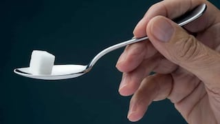 Comer para vivir: La diabetes ya no se trata solo de bajar el azúcar