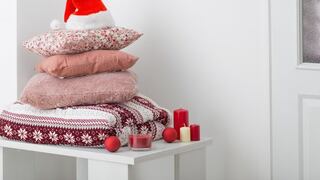 Navidad 2023: Estas opciones de regalo transformarán su hogar