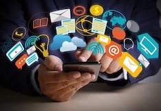 Bootcamp De Marketing Digital: lanzan programa formativo dirigido a mujeres