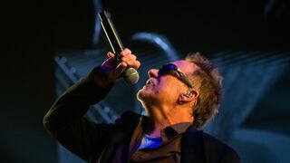 Los Fabulosos Cadillacs en Lima: ¿Dónde y cuándo se podrán adquirir las entradas del concierto?