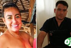 Cirujano que operó a Yuliana Perea niega negligencia: “La complicación ya es otra historia”