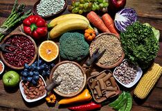 Comer para vivir: Fibra para proteger la salud del intestino