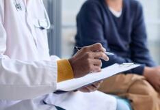 Enfermedades no transmisibles: la prevención es esencial para frenar su avance silencioso