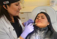 Ácido hialurónico en los labios: todo lo que necesita saber