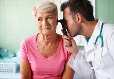 ¿Por qué es importante tener una buena salud auditiva?