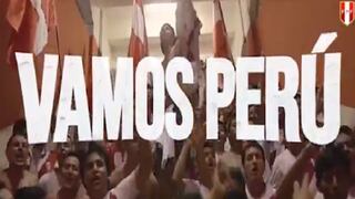 Coronavirus en Perú: FPF alienta a cumplir el aislamiento social con emotivo video 