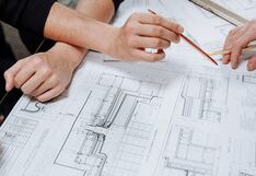 Día del Arquitecto: comparten claves para mejorar el planeamiento urbanístico de las ciudades