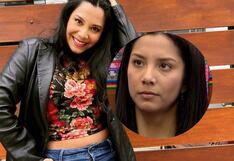 Mayra Couto revela sus deseos de volver a ‘Al fondo hay sitio’: “Aunque sea para un cameo”